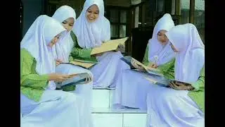 Nadzom Sunda - Anu ngocor ka alam kubur @urangsunda720 #pupujiansunda #urangsunda