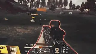 NAVI OLDBOY И ЕГО КОМАНДА Уничтожают EMEA League  PUBG Mobile