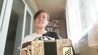 Наш путь един