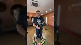 FOTOBUDKA 360