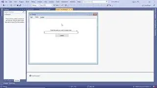 How to Delete  data from  mysql database using vb.net