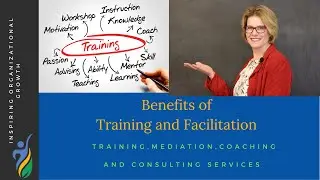 How to Improve Teambuilding- 5 great sessions  ideas #carrielynnhotson #knowingwhoyoulead