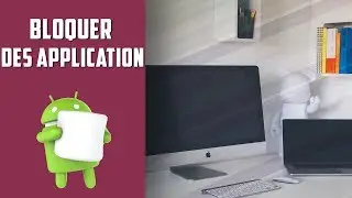 Comment bloquer les appel inconnue ou appel d’enquête ? Tuto en Français!