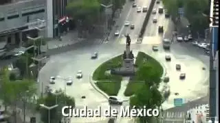 Emperatriz - Trailer