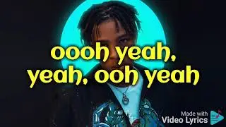 Joeboy ft Mayorkun - Don't call me back lyrics