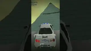 Montage Samp (R34 Paul Walker) 