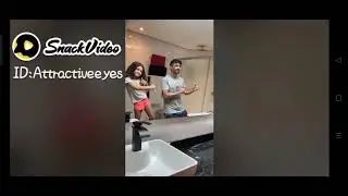 dancing doll with papa