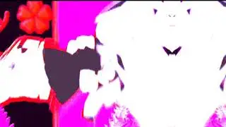 спустя год до меня дошло этот тренд  🗿