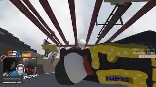 Twitch Türkiye Komik Anlar #1 | Evonmoss,Levo,Hazreti Yasuo,wtcNN,zeoNNN,PintiPanda,Grimnex,