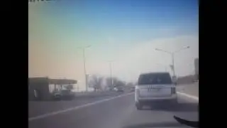 Range rover Актау