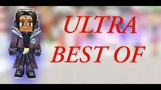 ULTRA BEST OF | 10 minutes | BMGO |
