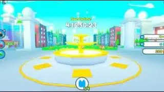 IS PRESTONE MAKING AN UPDATE ?!...