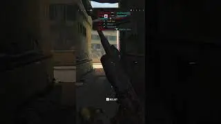 This is The SLOWEST Sniper in CoD HISTORY!