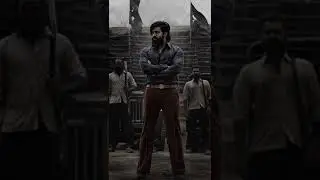 KGF 3 Release Date | KGF Chapter 3 Kab Release Hoga? 🤔