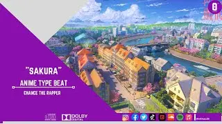 [FREE] Anime type beat - 