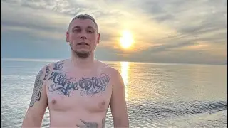 Последний стрим на этом канале