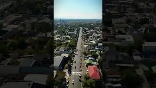 🇰🇬 Кара-Суу, Тогуздун айынын бири.