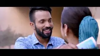 Dilpreet Dhillon New Full Punjabi Movie 2020