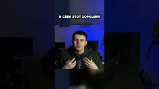 Как создать идеальное портфолио веб-дизайнера? Узнайте секреты!