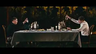 BLOK3 x POİZİ - ÇOK GÜZEL GÜLÜYORSUN (Official Music Video)