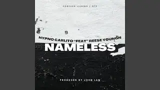 Nameless