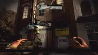 Noobing To The Max On Call Of Duty Ghosts Multiplayer!