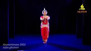 281 Anuvartanam (In tune with the times)