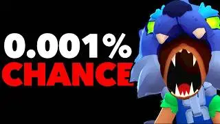 100 Brawl Stars Facts