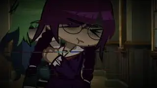 How could this happen ?.. BDA 2 ? || Ability Broken || DanganRonpa