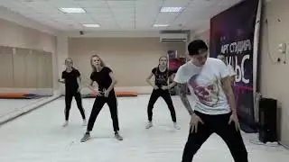 Максим Ромашов 