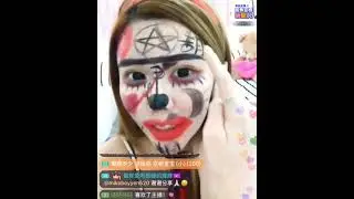 JENNA CHEW VIDEO 🤟🏻 on Instagram   猜謎語大家真的太厲害了😱 @jennachew  @jenna chew 