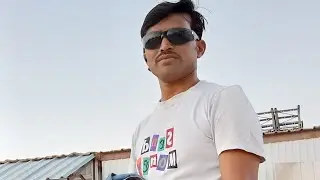 Desi circet #bahut#romanchk#maich#camedi#suraj#bhai