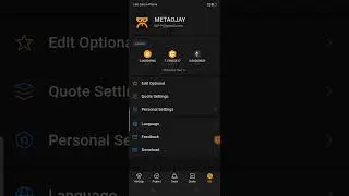 How to Participate in Satoshi Core Giveaway and OpenEx mining