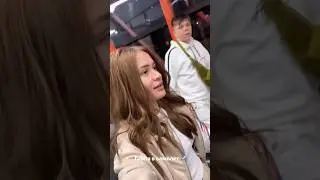 Элвин Грей и Инзиля улетели в ТАИЛАНД 🌴 