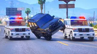 LOFAR GAMING GTA 5 SCORPIO POLICE BOLERO GAMEPLAY SCORPIO GAME GTA 5 LOFAR GAMING #gta5 #lofargaming