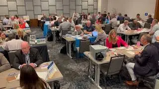 ProConnect Panorama Video 2024