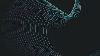 Best to use for website background 2