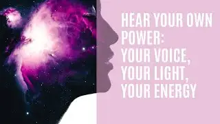 10 min a day - Einstein's Secret: How 'Why' Questions will change your Life - Confirm your power