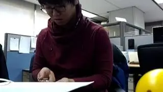 Audio Detection Dec-10-2013 