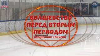 РАСКРЫТА ТАЙНА ПОБЕДЫ - ВОЛШЕБСТВО КОКУРИНА