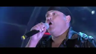 Eu sou NÉMANUS... e Tu??? #juntoacaminhodoMEOarena #Simépossivel #nemanus25anos #eusounemanus Promo