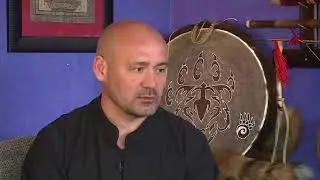 Дзэнклуб - "Дело Мастера Бо"