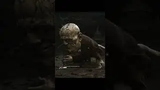 black myth: wukong уничтожаем боссов