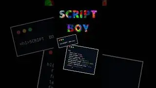 Text css | image effect 👨‍💻| 