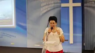 26.09.2018 