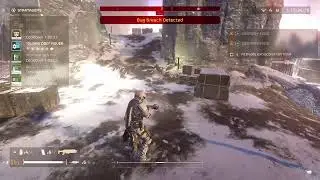 [LIVE] Helldivers 2 w/ BPUGINATOR