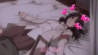 💗ℙ𝕚𝕖𝕔𝕜 𝔽𝕚𝕟𝕘𝕖𝕣 𝔼𝕕𝕚𝕥 |💗