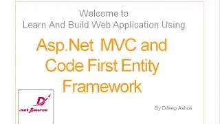 Lab 10   RenderPartial vs Partial vs RenderAction vs Action partial views in MVC