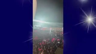 احتجاجات ومظاهرات في اسطنبول ومطالب باقالة حكومة اودوغان