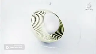 The Movie Channel - The Movie Channel Xtra